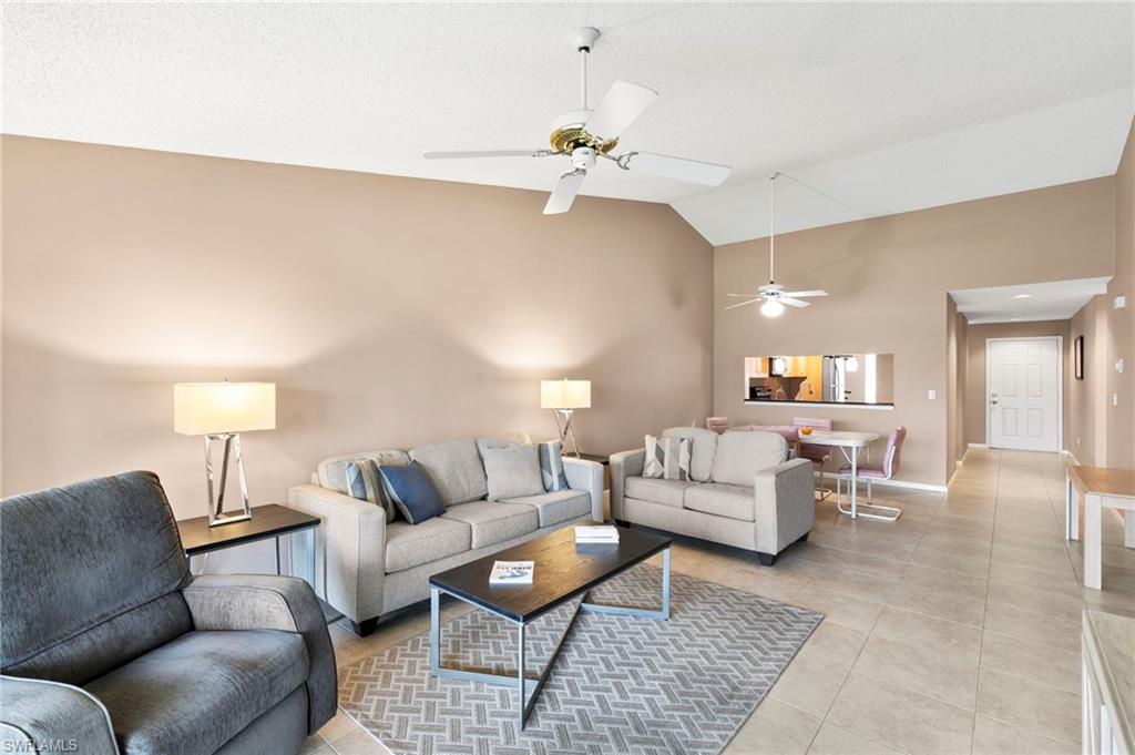 236 Pebble Beach CIR A202
