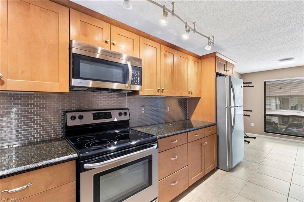 236 Pebble Beach CIR A202