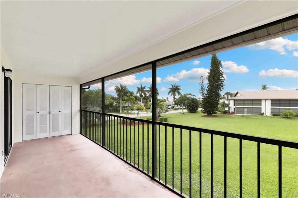 236 Pebble Beach CIR A202