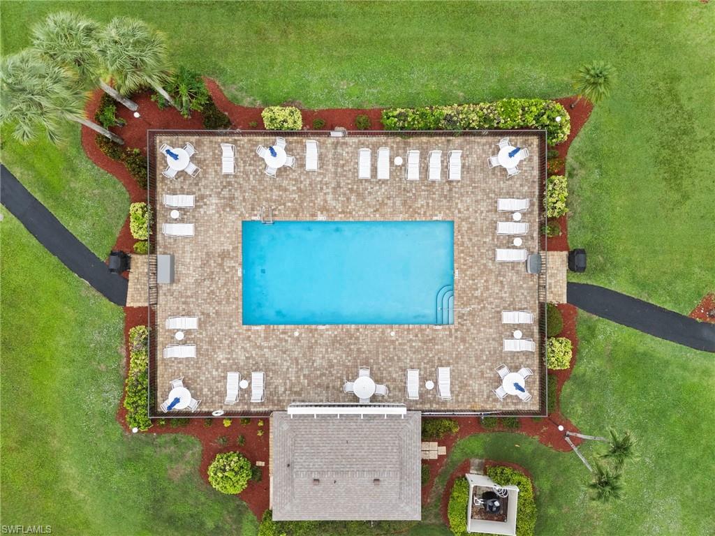 236 Pebble Beach CIR A202