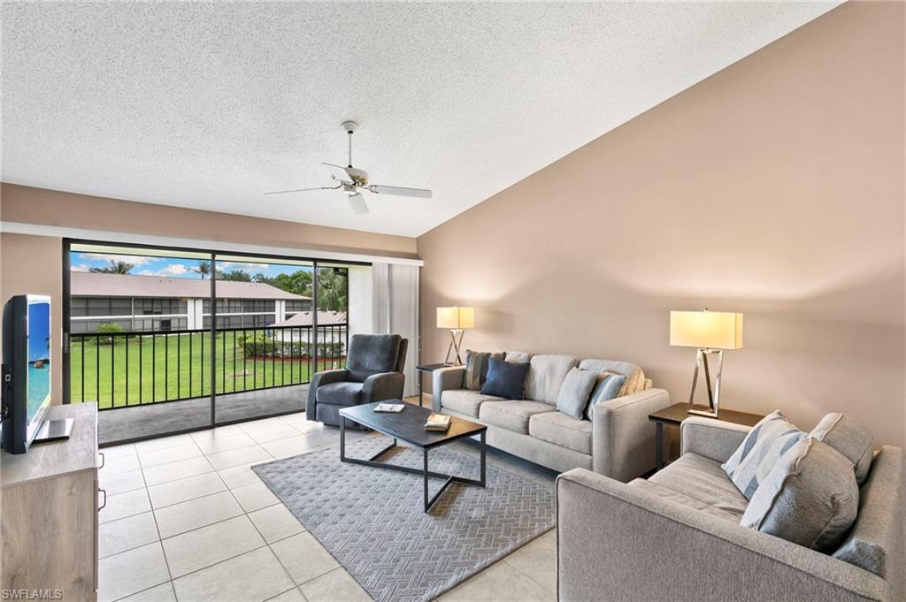 236 Pebble Beach CIR A202