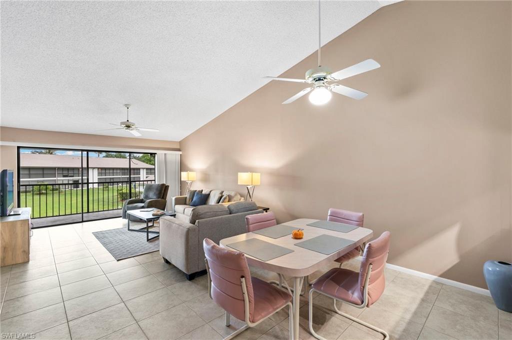 236 Pebble Beach CIR A202