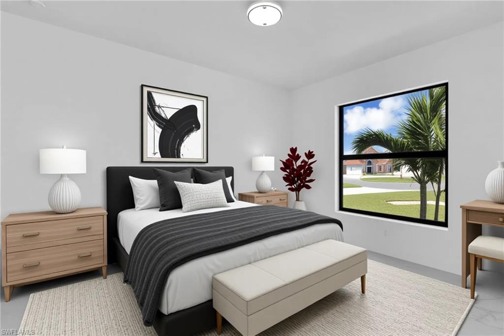 535-537 Ladd ST