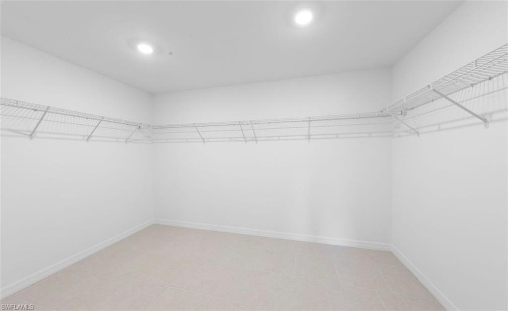17244 Cantu CT
