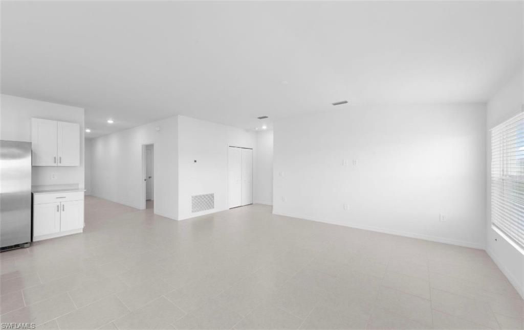 17244 Cantu CT