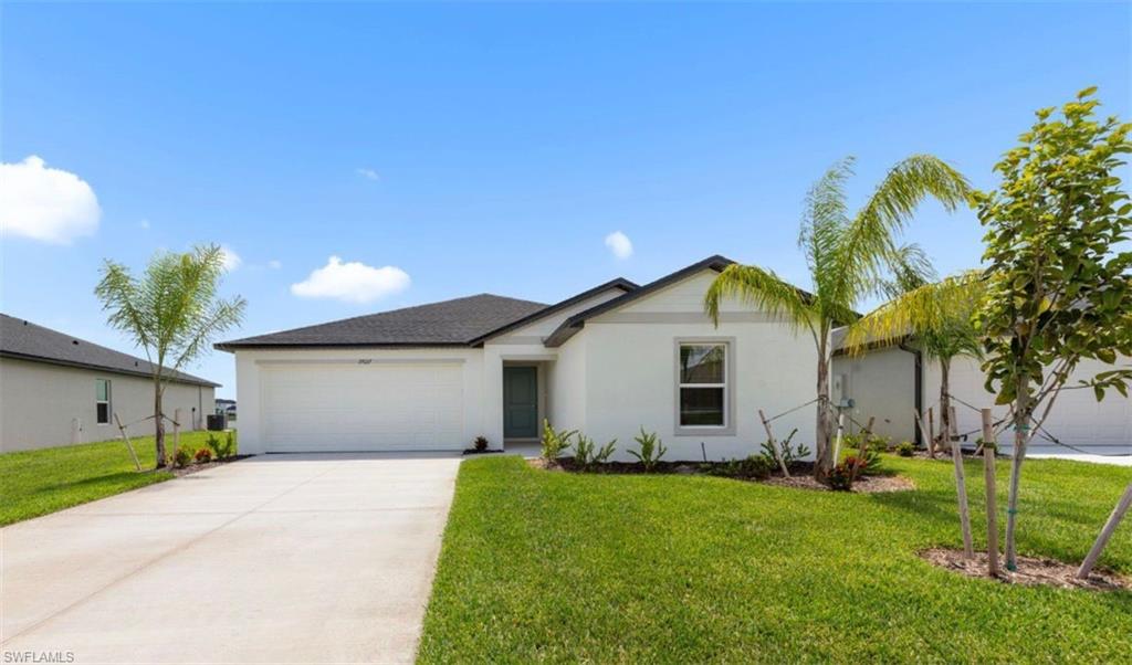 17244 Cantu CT