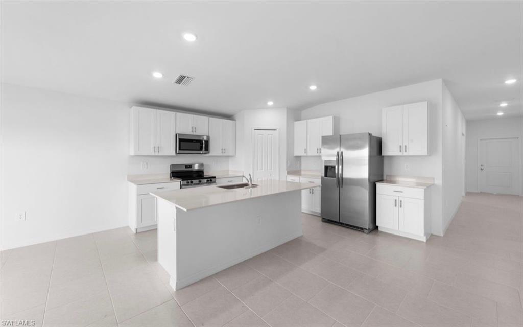 17244 Cantu CT