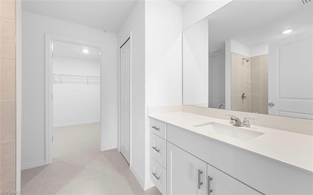 17244 Cantu CT