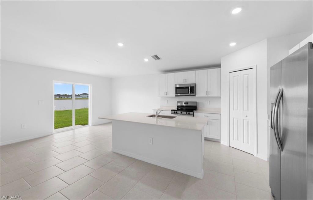 17244 Cantu CT