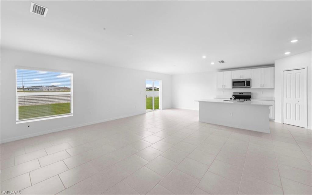 17244 Cantu CT