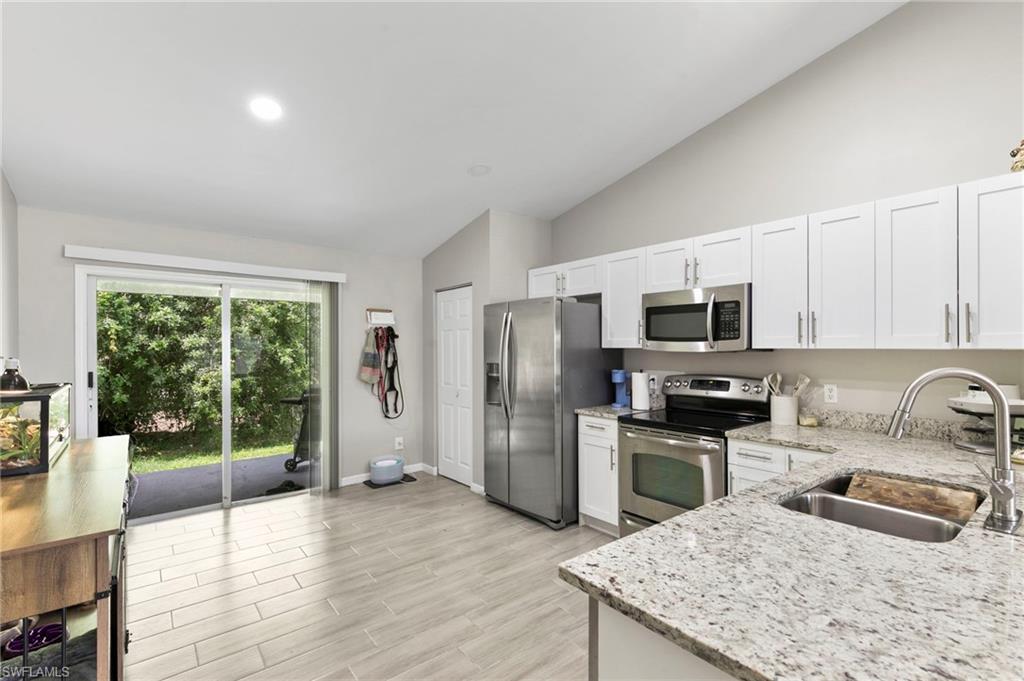 8264-8268 Matanzas RD
