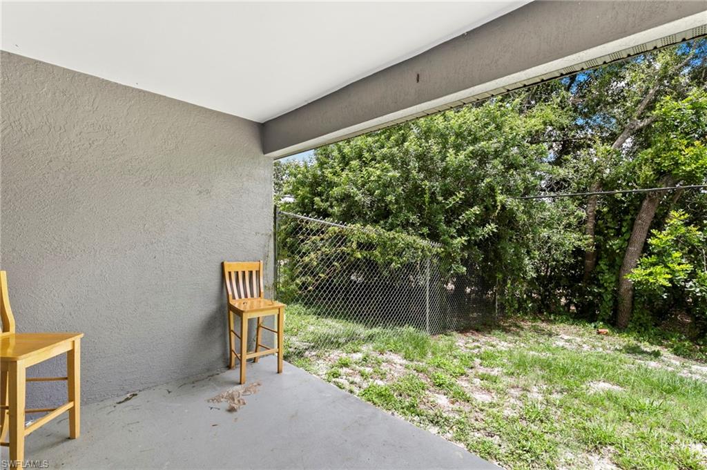 8264-8268 Matanzas RD