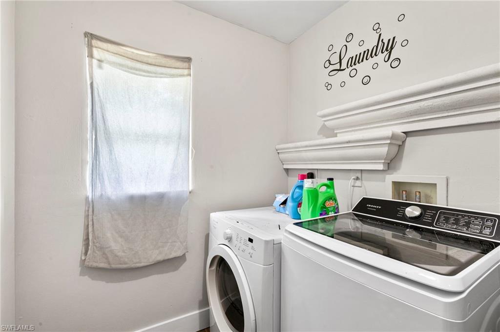 8264-8268 Matanzas RD