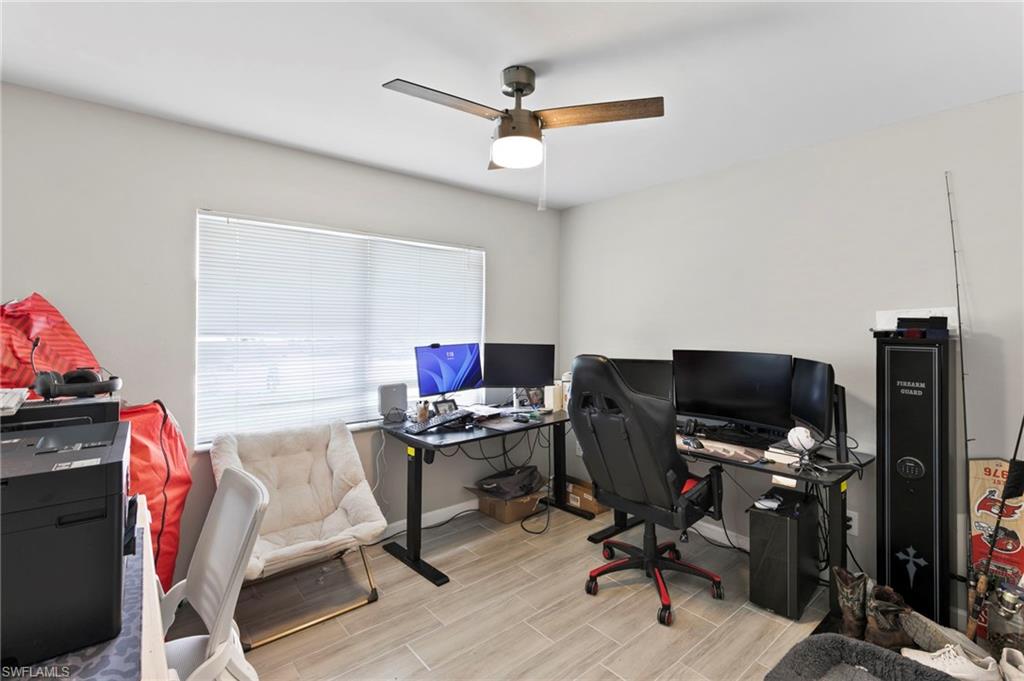 8264-8268 Matanzas RD