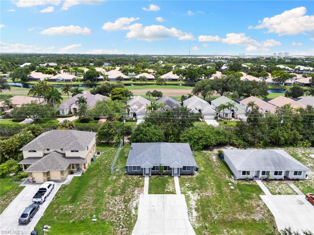 8264-8268 Matanzas RD