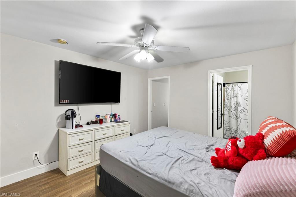 8264-8268 Matanzas RD