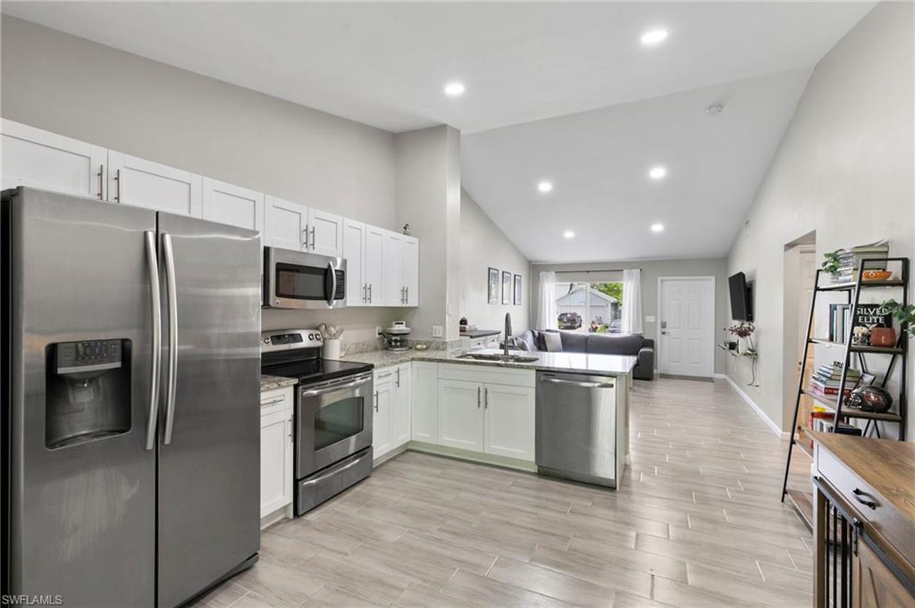 8264-8268 Matanzas RD