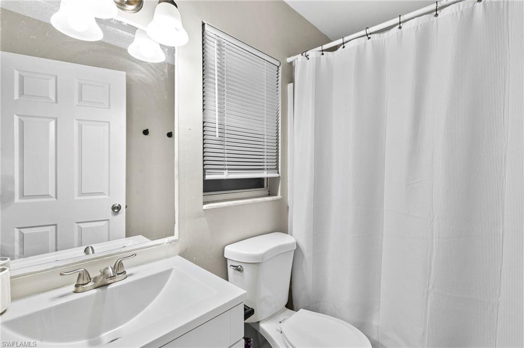 8264-8268 Matanzas RD