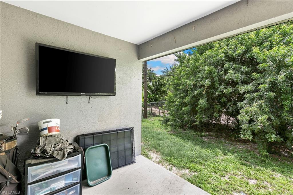 8264-8268 Matanzas RD