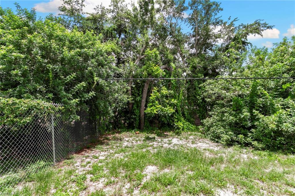8264-8268 Matanzas RD