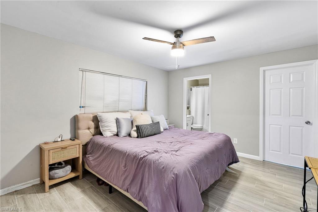 8264-8268 Matanzas RD