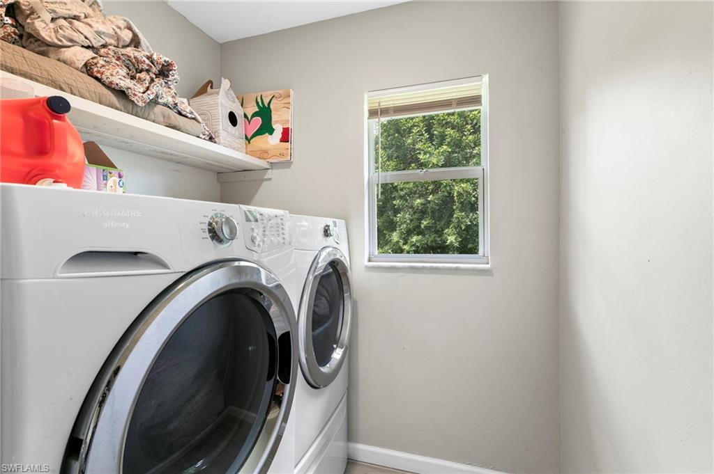 8264-8268 Matanzas RD