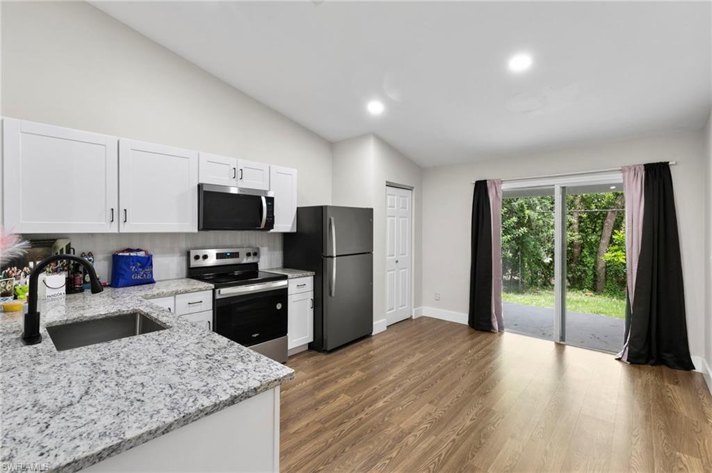 8264-8268 Matanzas RD