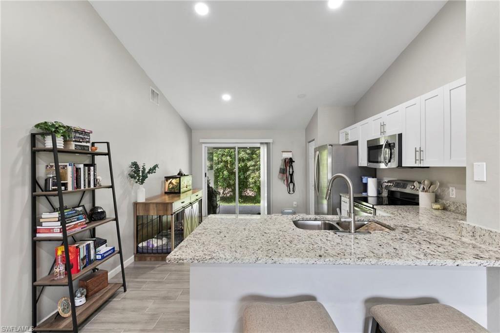 8264-8268 Matanzas RD