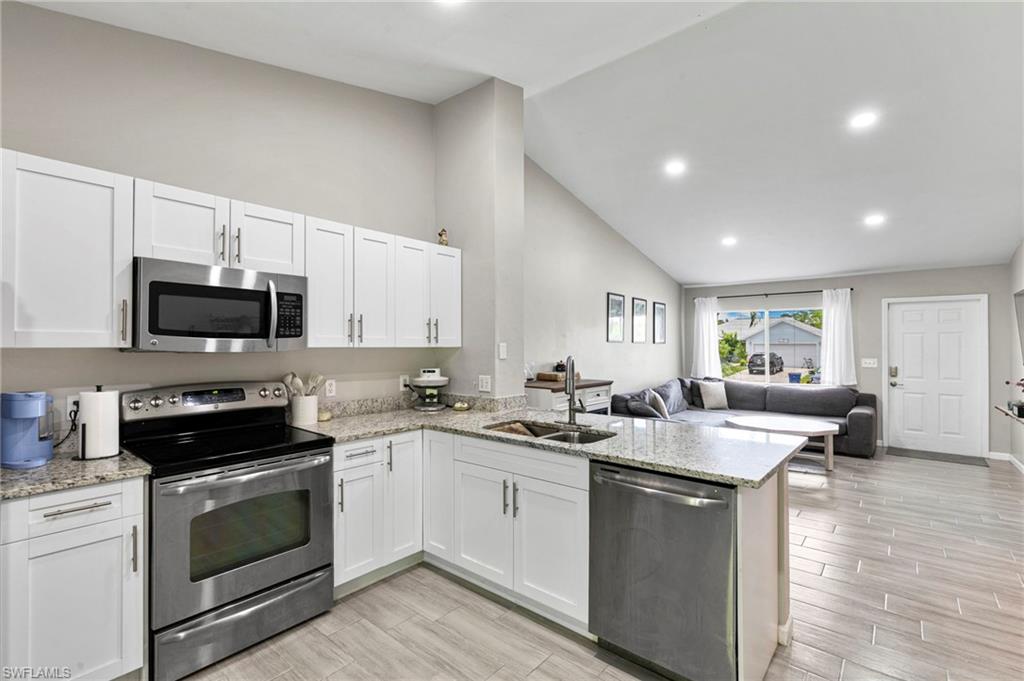 8264-8268 Matanzas RD