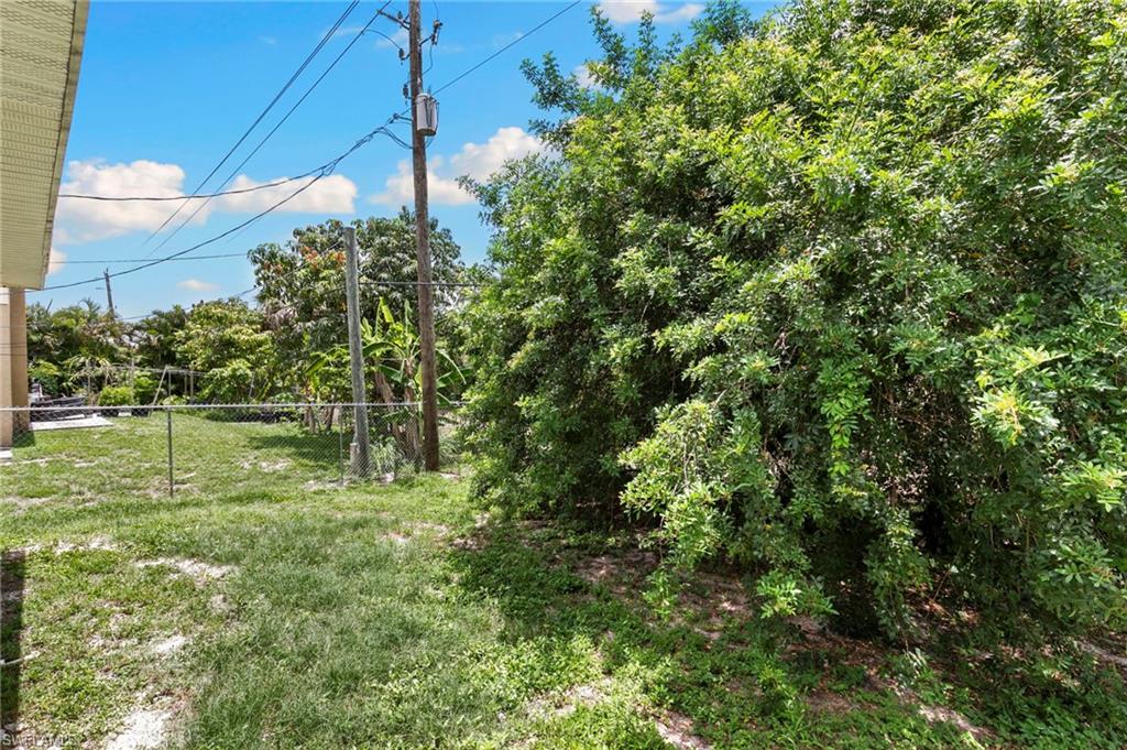 8264-8268 Matanzas RD