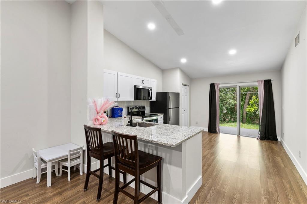 8264-8268 Matanzas RD