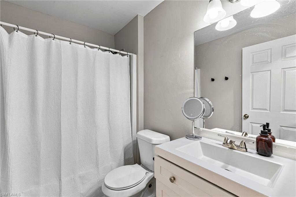 8264-8268 Matanzas RD