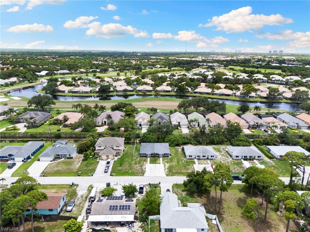 8264-8268 Matanzas RD