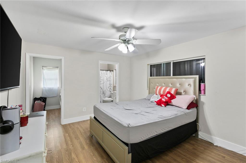 8264-8268 Matanzas RD