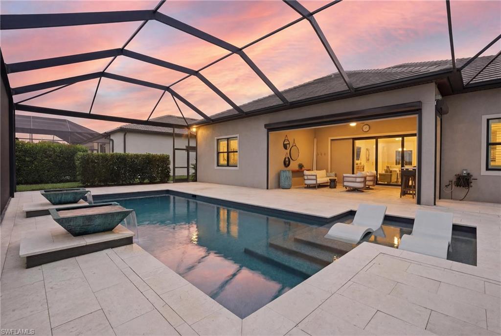 20099 Corkscrew Shores BLVD