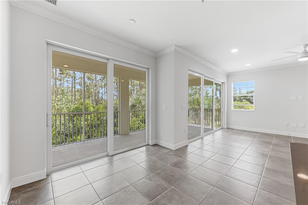 6969 Avalon CIR 1508