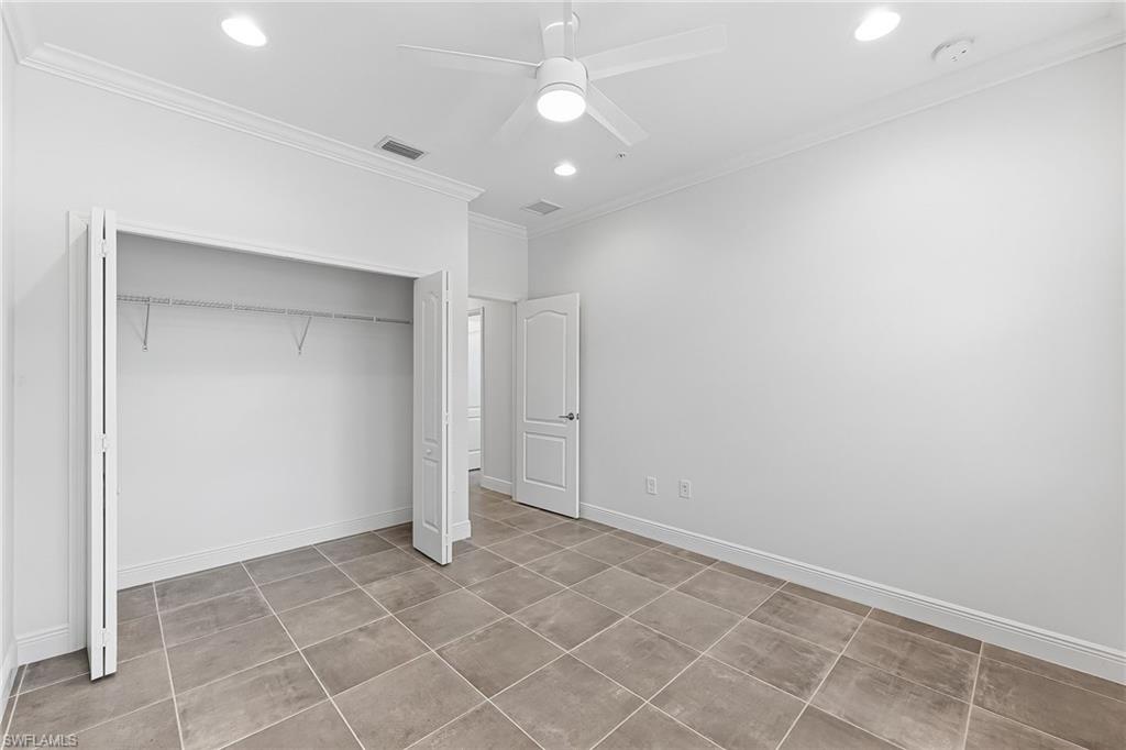 6969 Avalon CIR 1508
