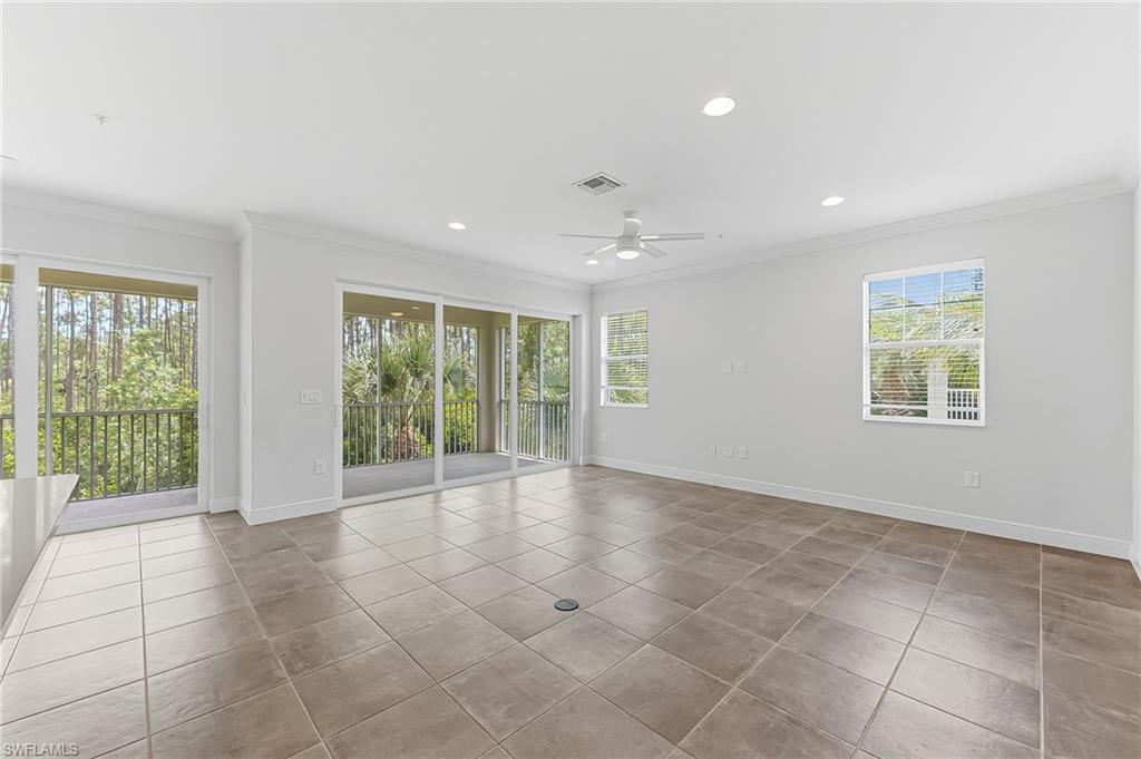 6969 Avalon CIR 1508