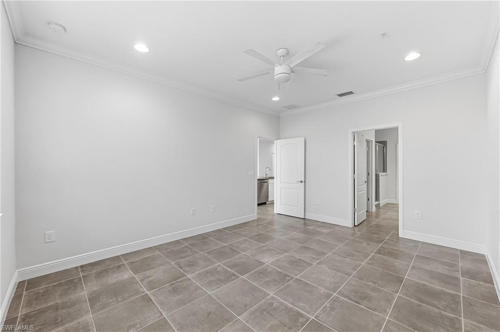 6969 Avalon CIR 1508