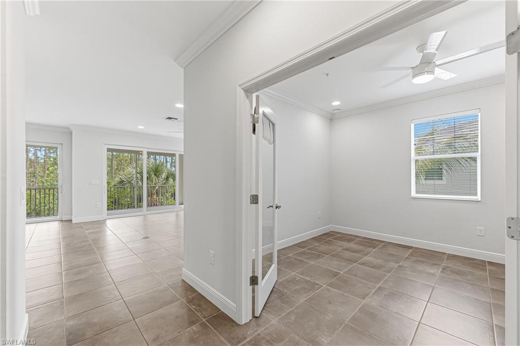 6969 Avalon CIR 1508