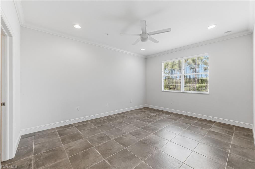 6969 Avalon CIR 1508