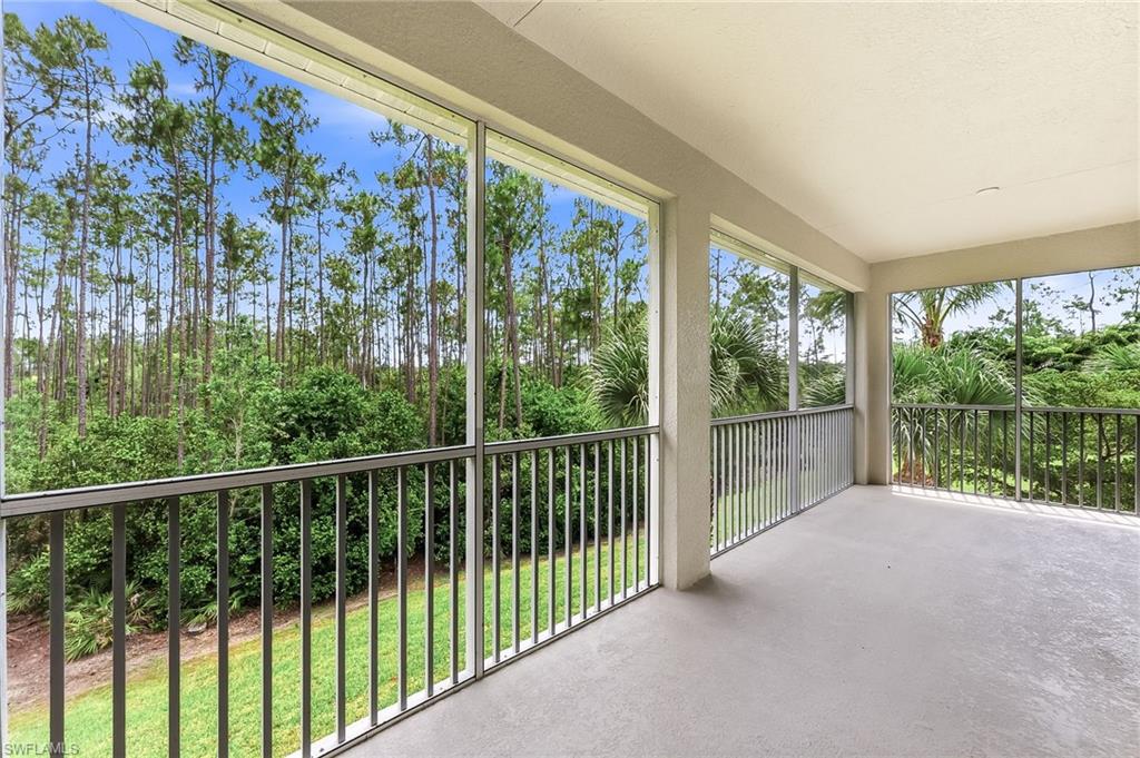 6969 Avalon CIR 1508