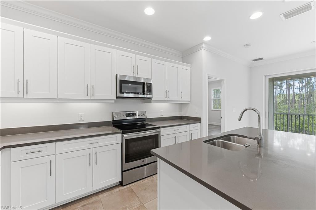 6969 Avalon CIR 1508