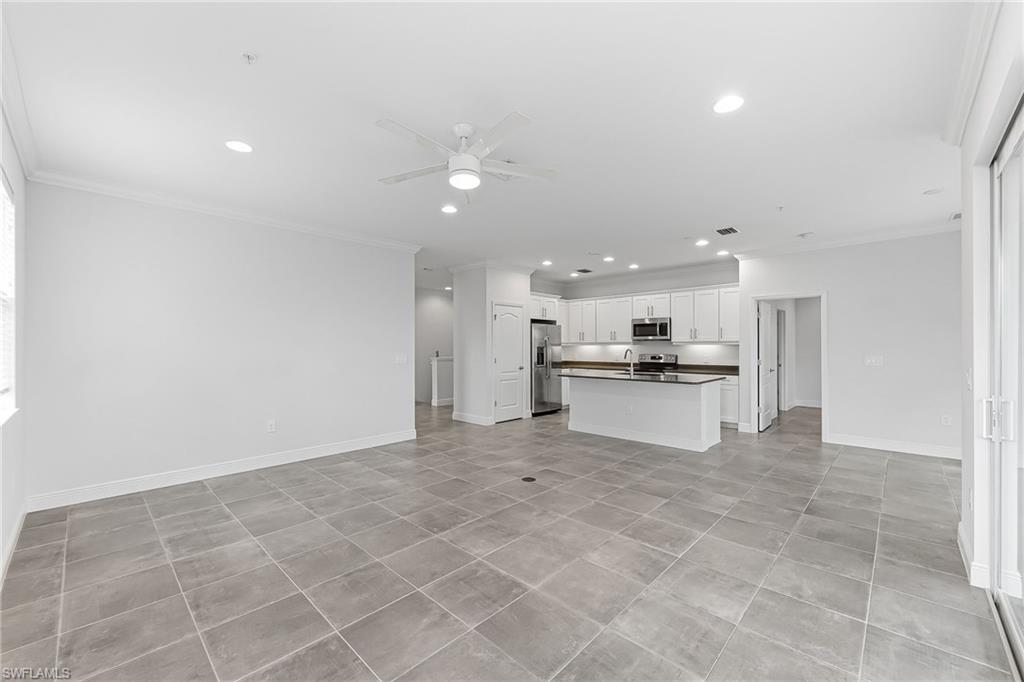 6969 Avalon CIR 1508