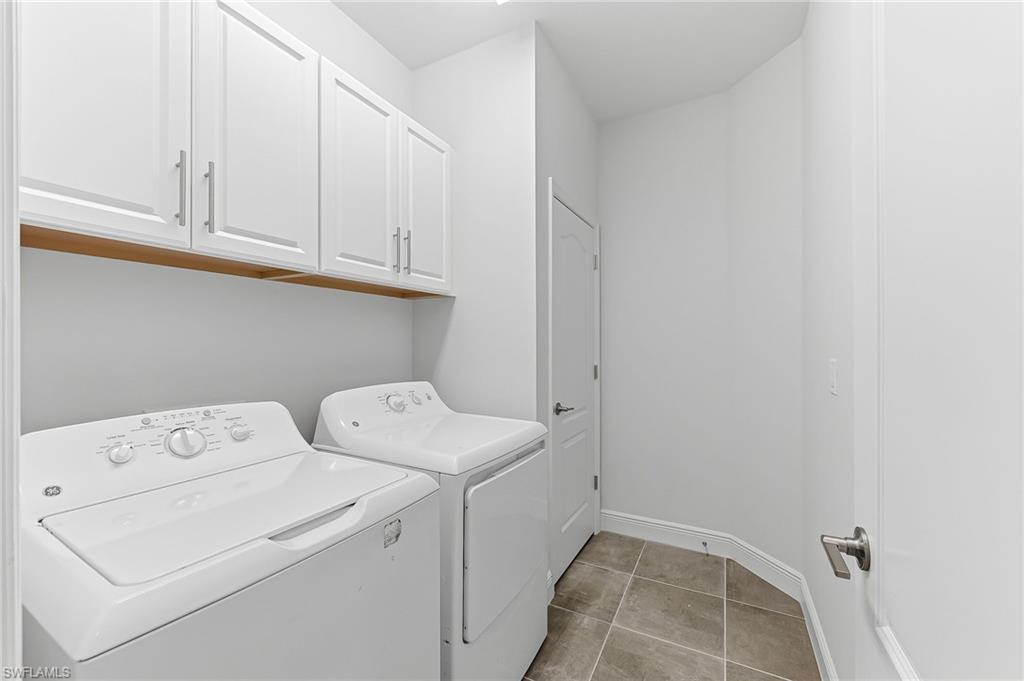 6969 Avalon CIR 1508