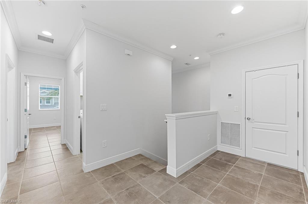 6969 Avalon CIR 1508