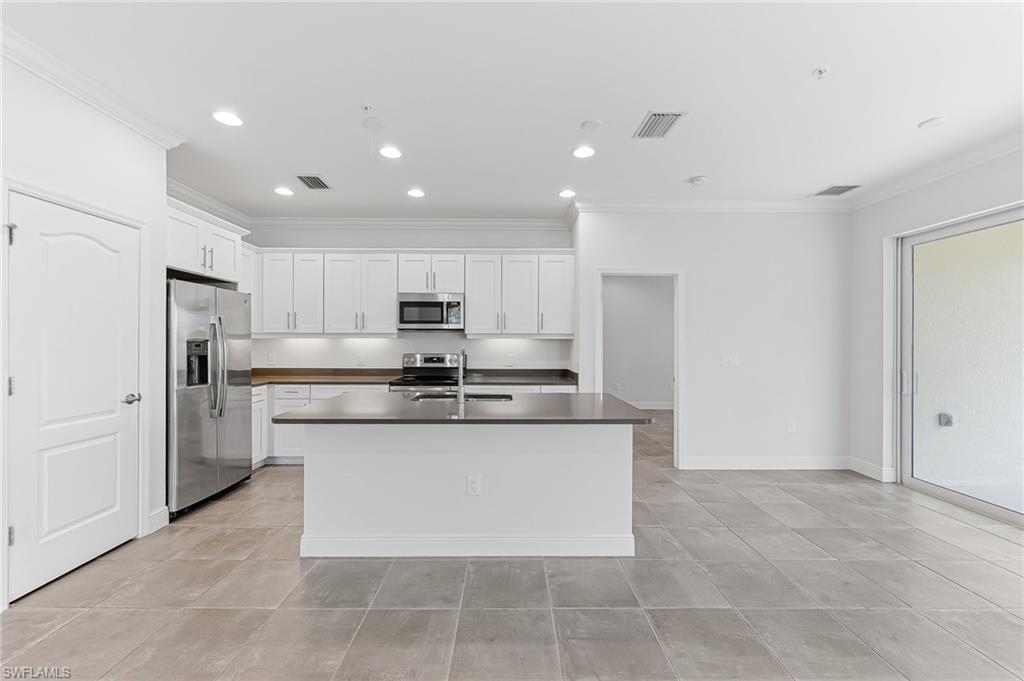 6969 Avalon CIR 1508