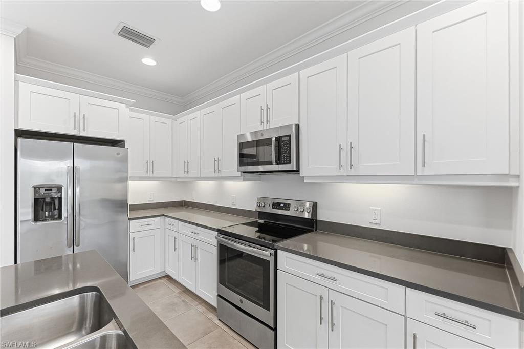 6969 Avalon CIR 1508