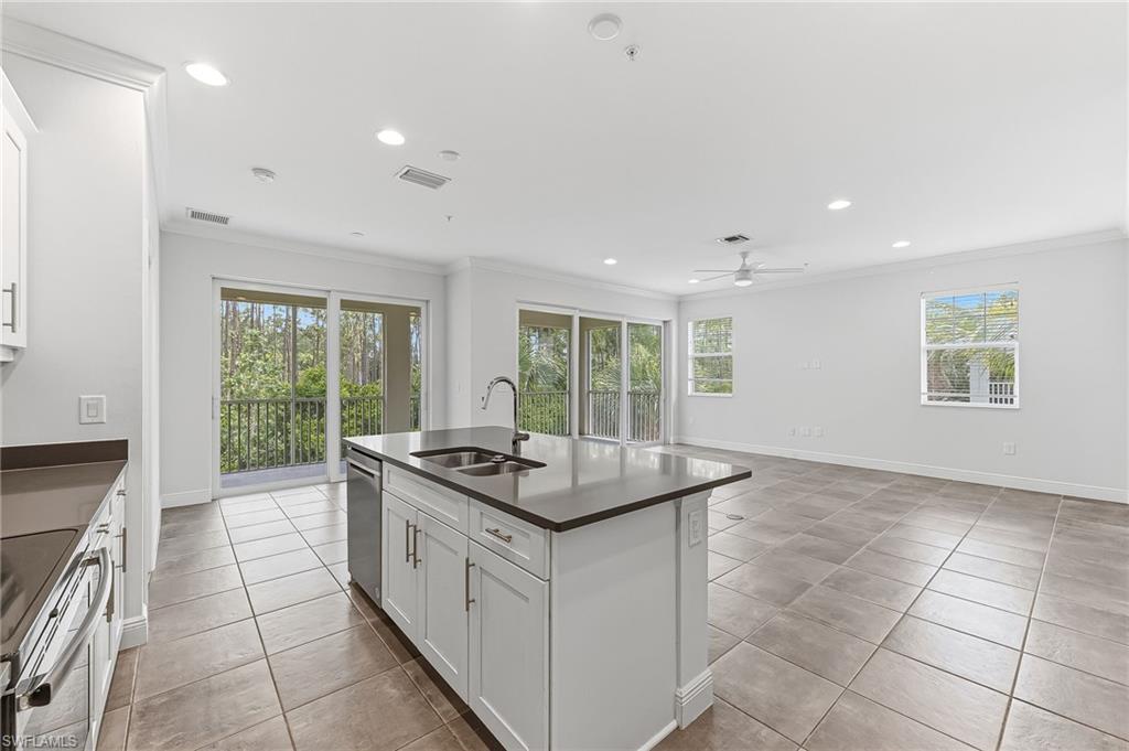 6969 Avalon CIR 1508