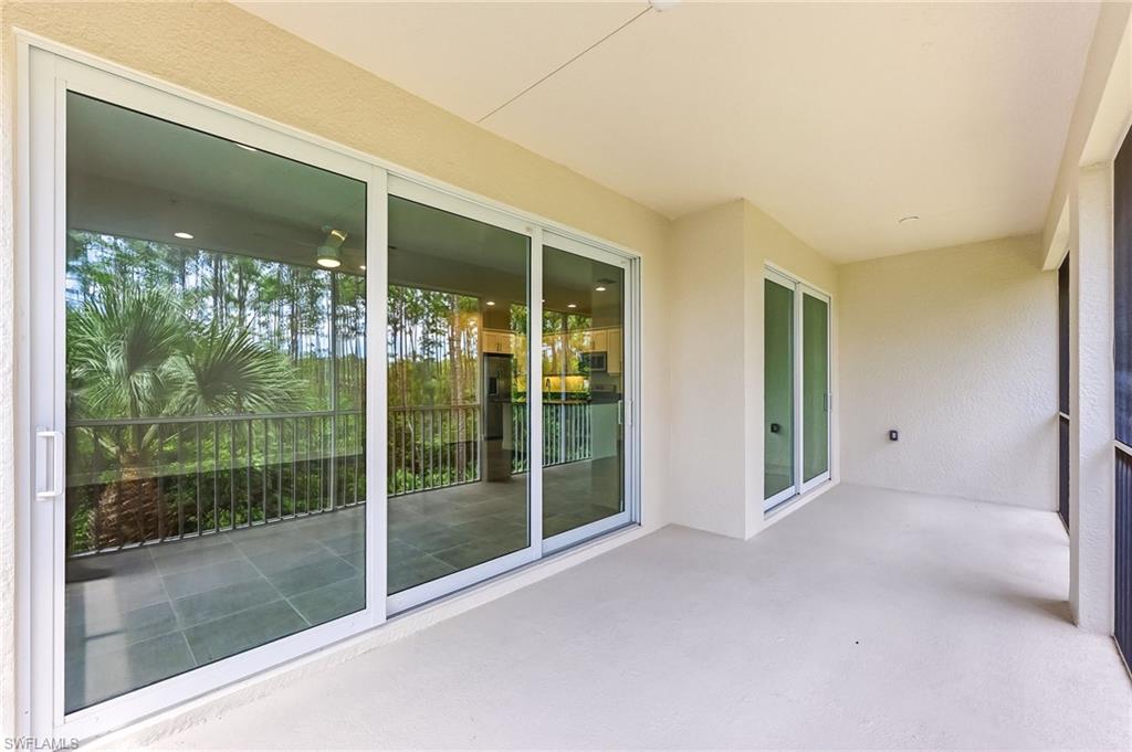 6969 Avalon CIR 1508